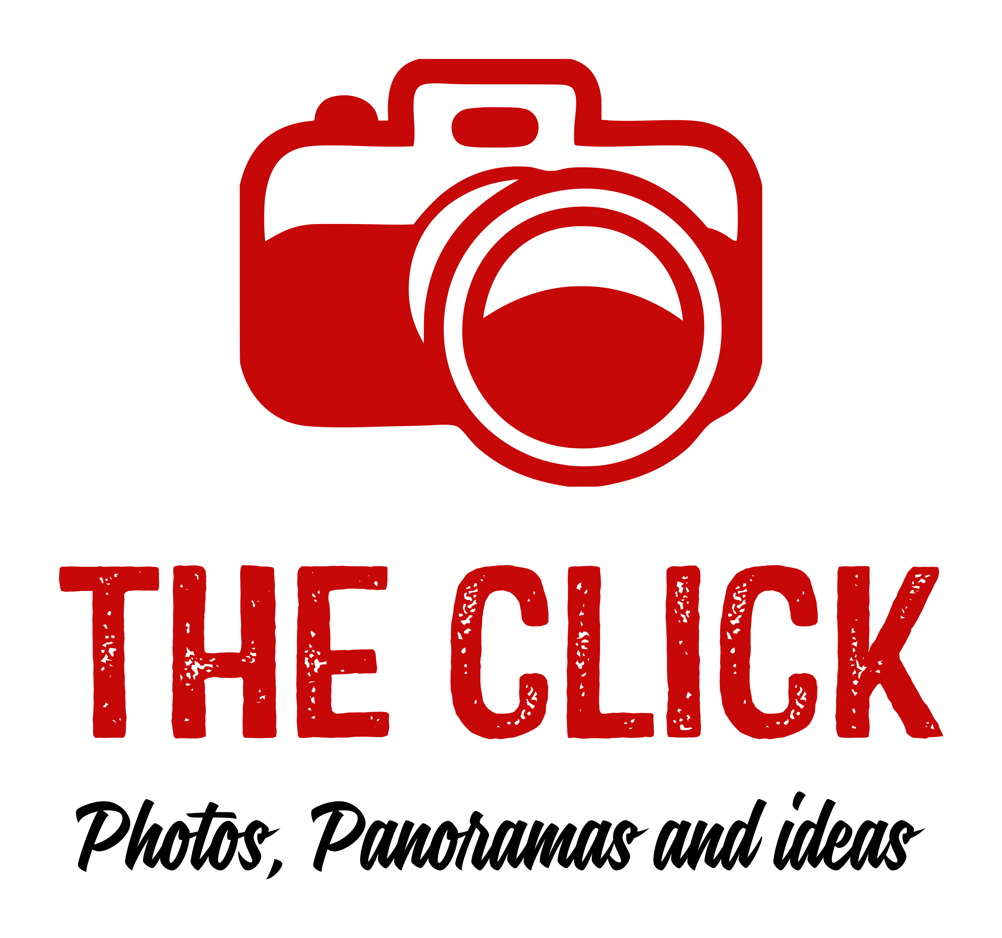 TheClick